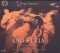 S. Taneyev -  Oresteia. A music trilogy